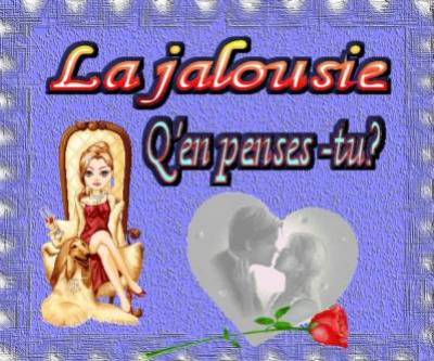 La J@LouSie